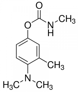 Aminocarb 5685-25MG