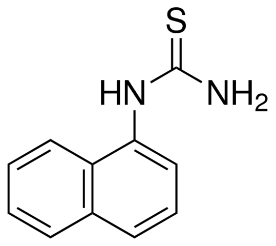ANTU 