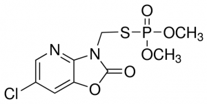 Azamethiphos 