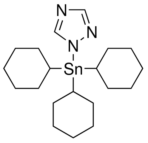 Azocyclotin 