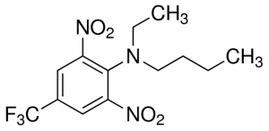 Benfluralin 
