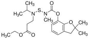 Benfuracarb 