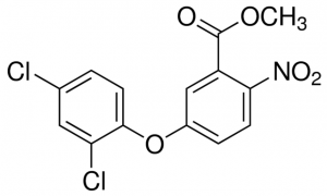 Bifenox 