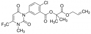 Butafenacil 