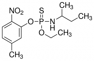 Butamifos 