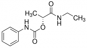 Carbetamide 