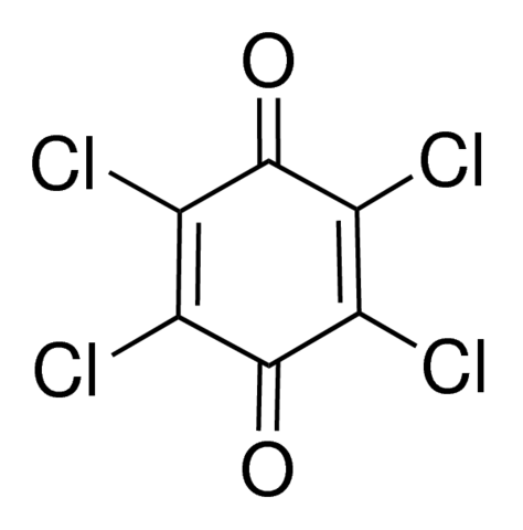 Chloranil 