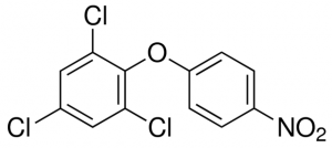 Chlornitrofen 