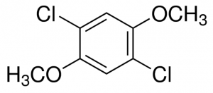 Chloroneb 