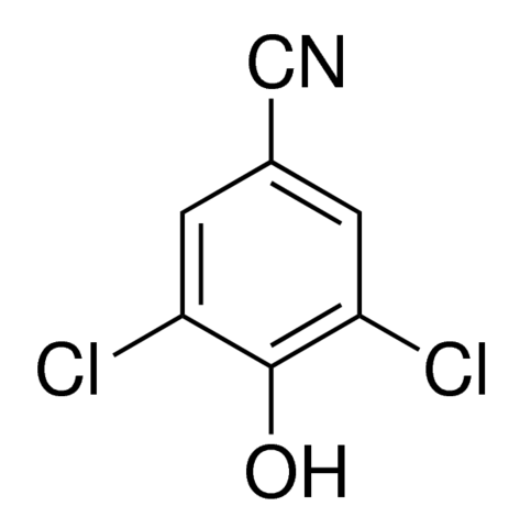 Chloroxynil 
