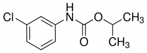 Chlorpropham 