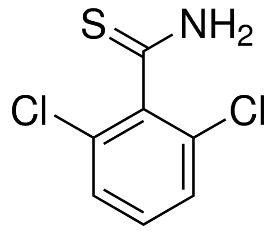 Chlorthiamid 
