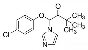 Climbazole 