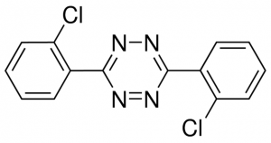 Clofentezine 