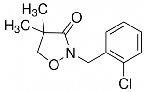 Clomazone 59694-100MG