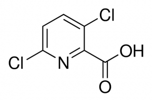 Clopyralid 