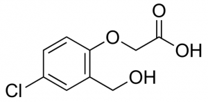 Cloxyfonac 