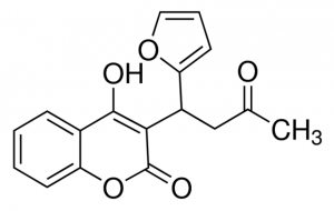 Coumafuryl 