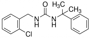 Cumyluron 