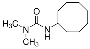 Cycluron 