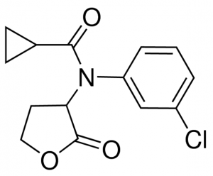 Cyprofuram 