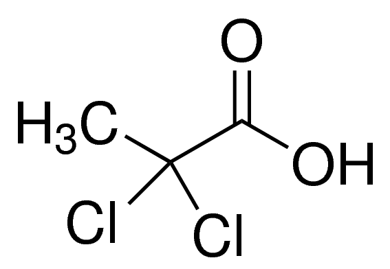 Dalapon 