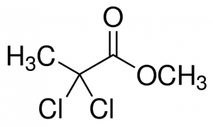 Dalapon-methyl 