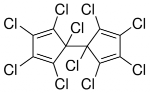 Dienochlor 
