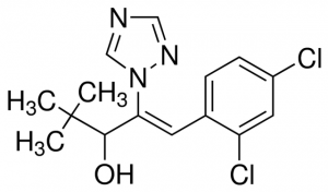 Diniconazole 