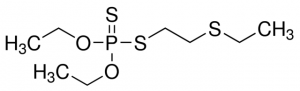 Disulfoton 