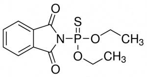 Ditalimfos solution 