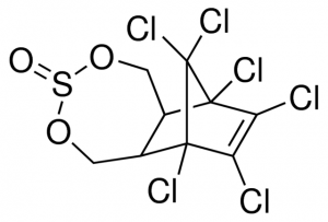 Endosulfan 