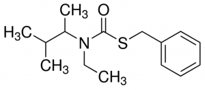 Esprocarb 