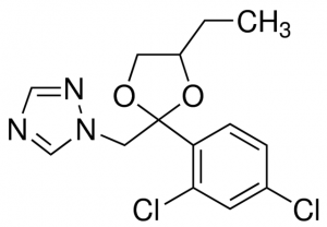Etaconazol 