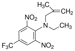 Ethalfluralin 