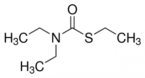 Ethiolat 