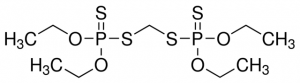 Ethion 89323-50MG