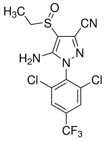 Ethiprole 