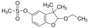 Ethofumesate 