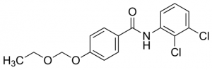 Etobenzanid 