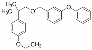 Etofenprox 