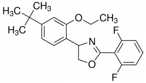 Etoxazole 