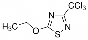 Etridiazole 34340-100MG-R