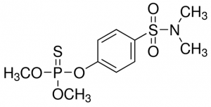 Famphur 5383-50MG
