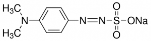 Fenaminosulf 