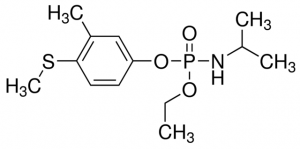 Fenamiphos 