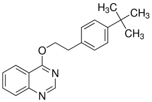 Fenazaquin 