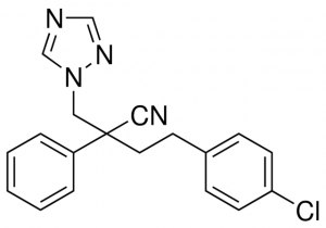 Fenbuconazol 
