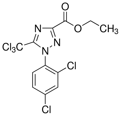 Fenchlorazol-ethyl 