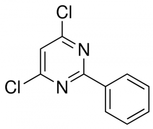 Fenclorim 